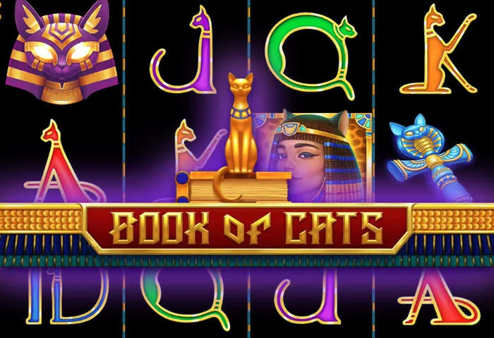 Varietà di giochi offerti dal Lucky Pari Casino.
