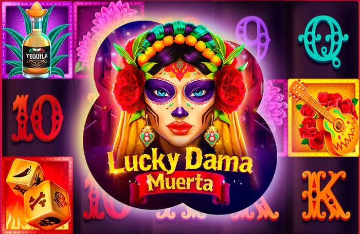 Lucky Pari Mobil App für Android und iOS sofort downloaden