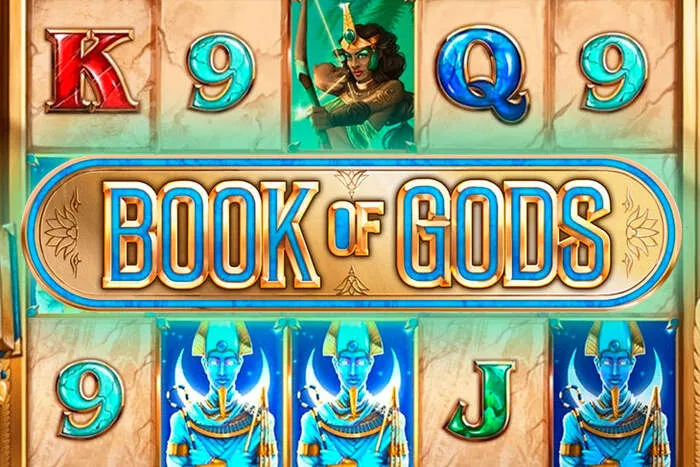 Página de inicio de sesión de Lucky Pari Casino para jugadores árabes