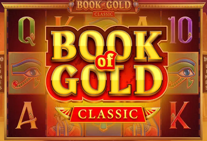 Lucky Pari Casino vibrant slot machine action.