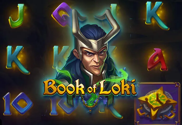Descargar aplicación móvil Lucky Pari para casino y apuestas.
