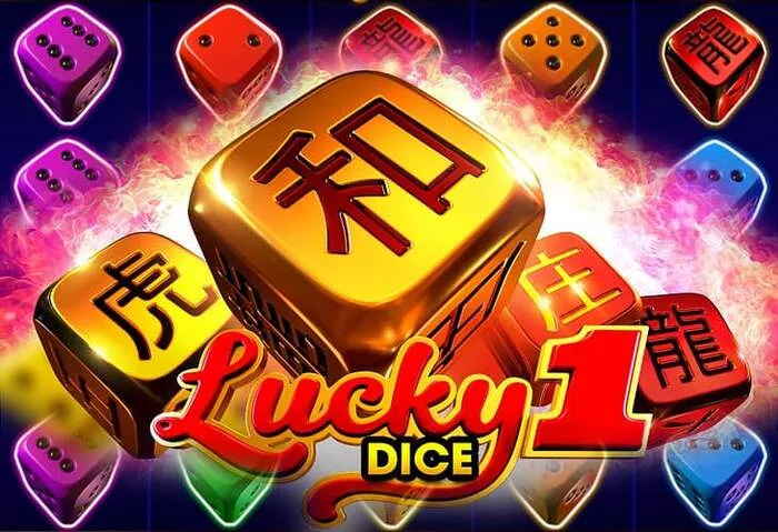 Aktueller Lucky Pari Freispiele Code 2025 für neue Slots