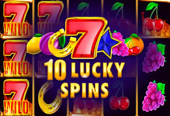 Enjoy online sports betting odds at Lucky Pari