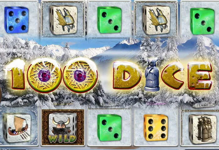 Ausführliche Lucky Pari Casino Bewertung online lesen