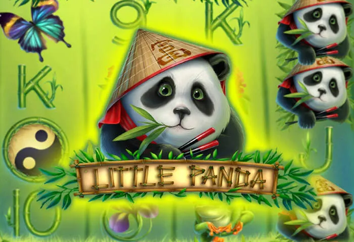 Façade élégante du Lucky Pari Casino Russe, votre destination de jeu premium à Ruse.
