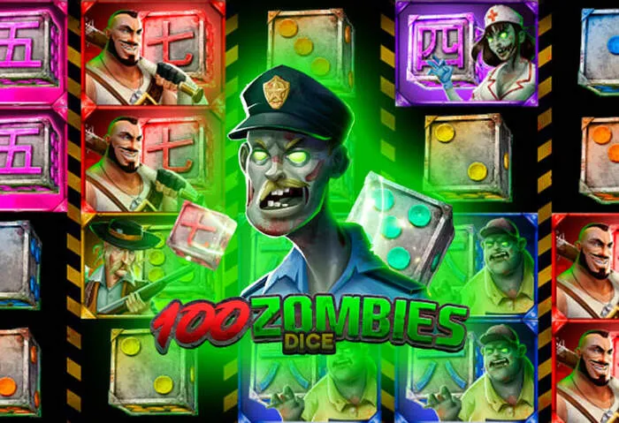 Un generoso Bonus Lucky Pari Casino ti aspetta.