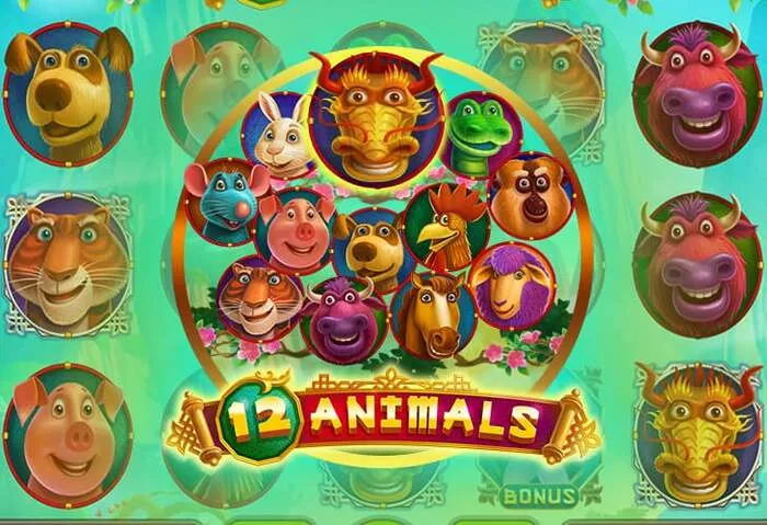 Guida completa per l'accesso a Lucky Pari Casino in arabo.