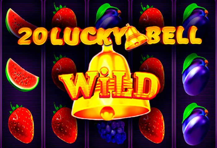 Regelmäßige Lucky Pari Casino Bonus Angebote erhalten