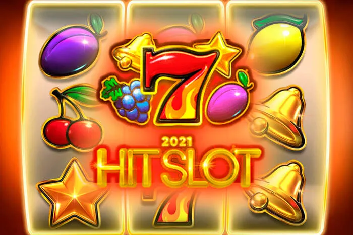 Anmeldung bei Lucky Pari Casino auf Arabisch