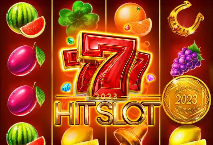 Vantaggi di scaricare l'app Lucky Pari: gioca al casinò ovunque su Android e iOS.