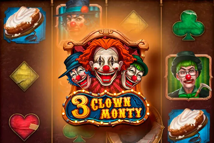 Offizielle Lucky Pari Casino App kostenlos herunterladen