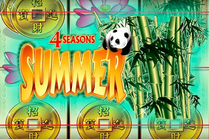 Sichere Ein- und Auszahlungen im Lucky Pari Russisch Online Casino.