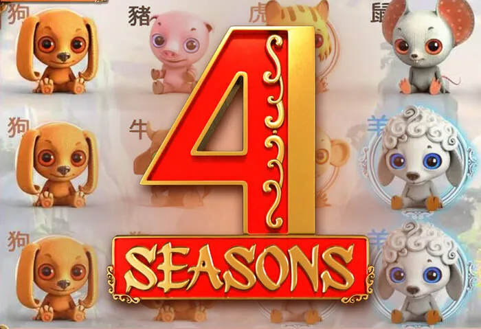 Réclamez votre Offre de Pari Gratuit à l'Inscription Lucky Pari Casino