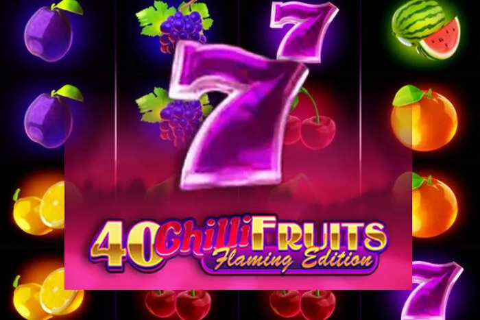 Activez Code de Tours Gratuits Lucky Pari Casino le plus Récent 2025