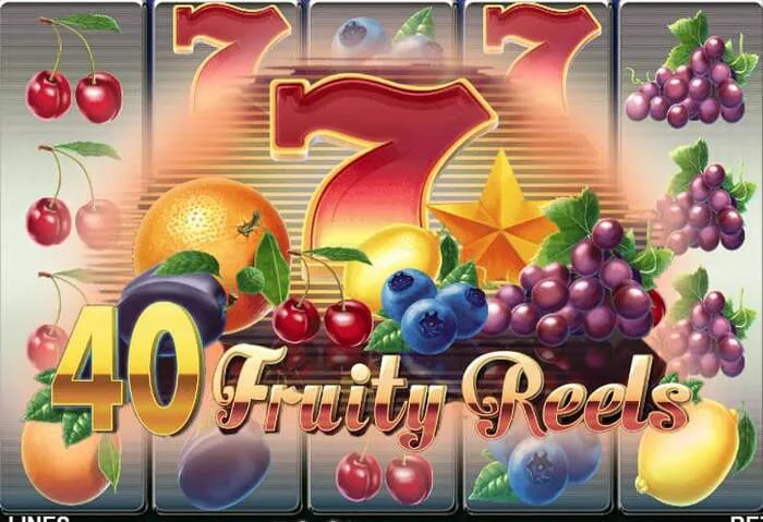Details zum Lucky Pari Casino Bonus ohne Einzahlung beansprucht