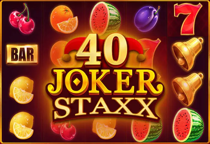 Logo Lucky Pari Casino et bouton de connexion en Arabe