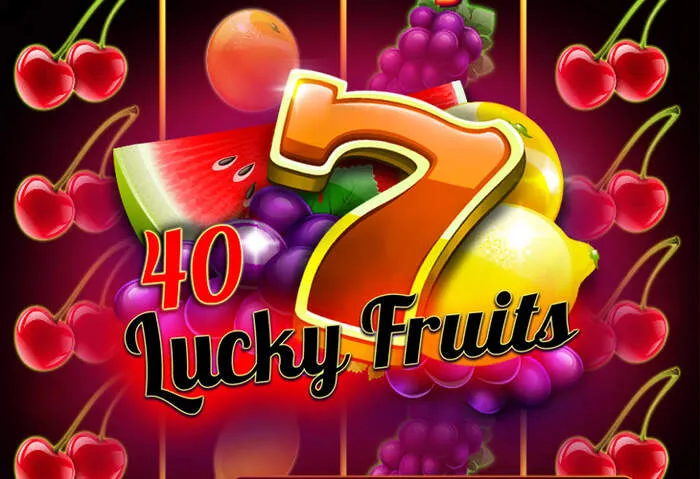 Formulario de inscripción para Lucky Pari Casino