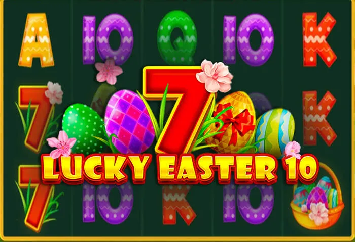 Comment ouvrir un compte Lucky Pari Casino : instructions détaillées sur la page d'inscription.
