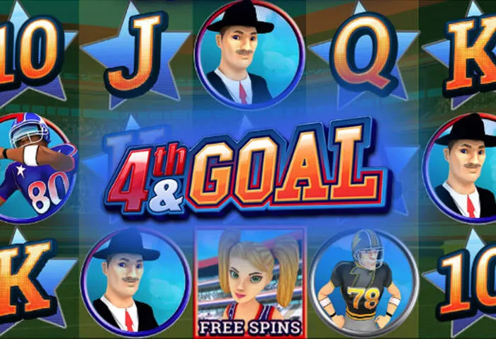 Ottieni il tuo Codice Senza Deposito Lucky Pari Casino.