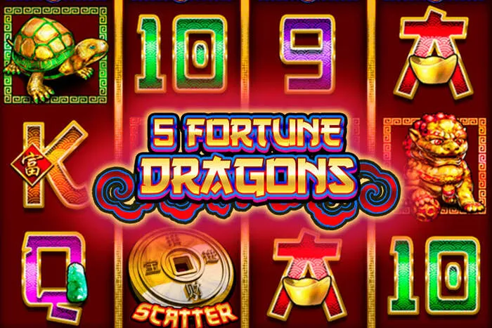 Lucky Pari Casino mobile gaming interface.