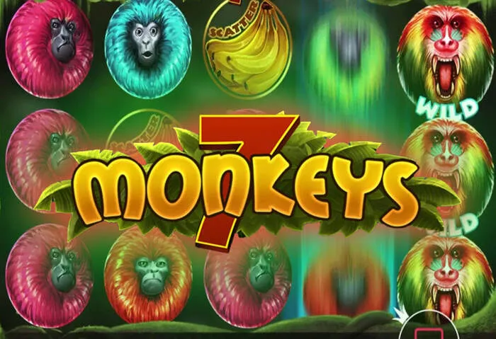 Offizielle Lucky Pari Casino App kostenlos herunterladen