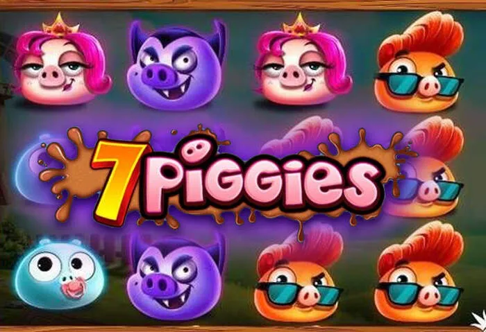 Juega casino y apuestas con la aplicación Lucky Pari en Android e iOS