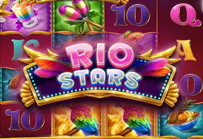 Instala la app Lucky Pari para disfrutar en tu móvil Android o iOS
