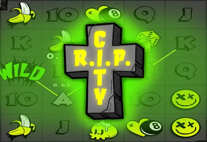 Faire Lucky Pari Casino Umsatzbedingungen für Bonus ohne Einzahlung