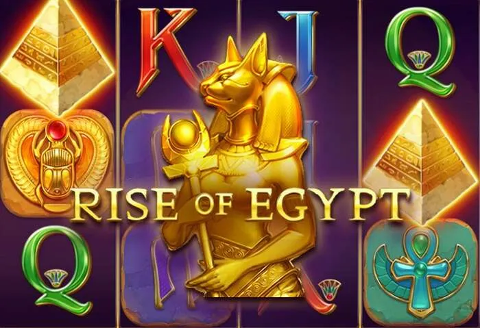 Excellents Avis Lucky Pari Casino des joueurs