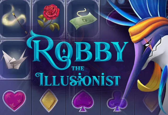 Esperienza di casinò online premium con Lucky Pari Casino Russo.