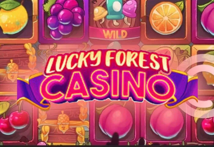Machines à sous scintillantes et modernes du Lucky Pari Casino Russe, pour un divertissement assuré.