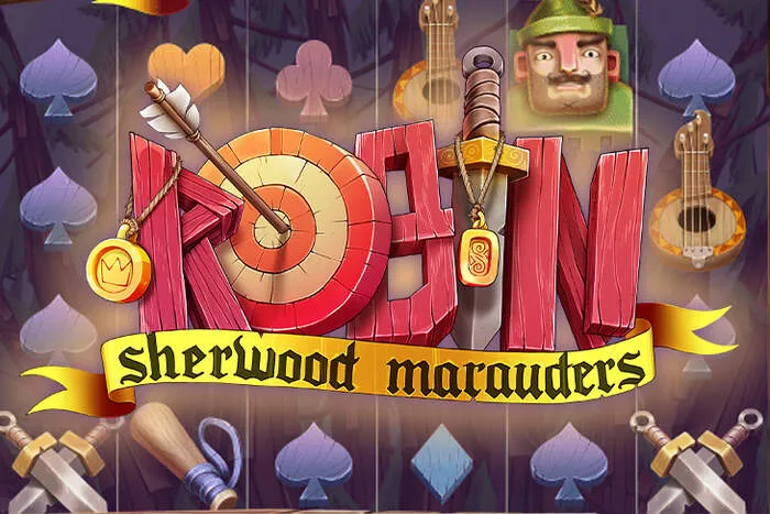 Grandi vincite con il tuo Bonus Lucky Pari Casino.