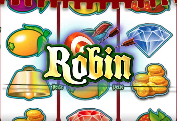 Grandes ganancias en Lucky Pari Casino slots.