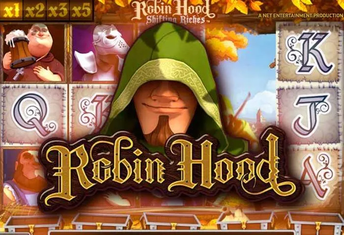 Live dealer Lucky Pari Casino: blackjack en direct.