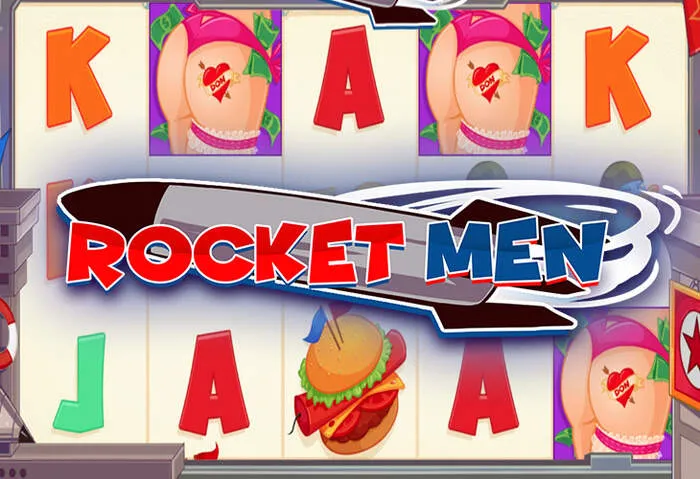 Play popular slots and live dealer games at Lucky Pari Casino.