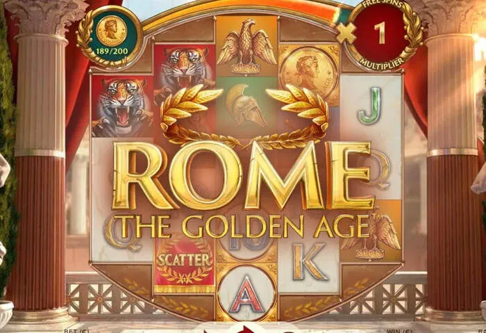 Registrazione e login a Lucky Pari Casino facilitato per la comunità araba.