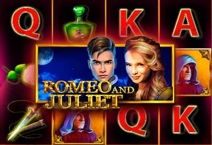 Il tuo Codice Senza Deposito Lucky Pari Casino è qui.