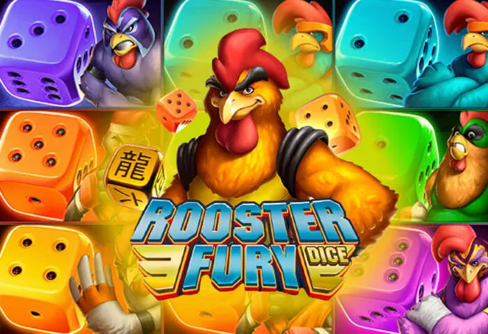 Casino gaming image
