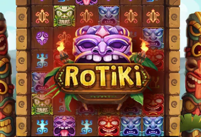 Anmeldung bei Lucky Pari Casino auf Arabisch
