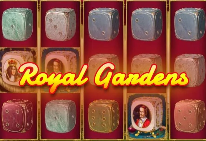 Ruleta en vivo con Código Sin Depósito De Lucky Pari Casino.