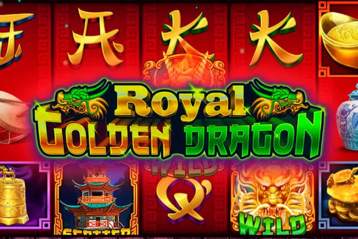 Accédez à votre Connexion Lucky Pari Casino sécurisée.