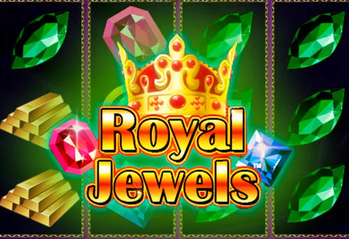 Guía de registro online en Lucky Pari Casino