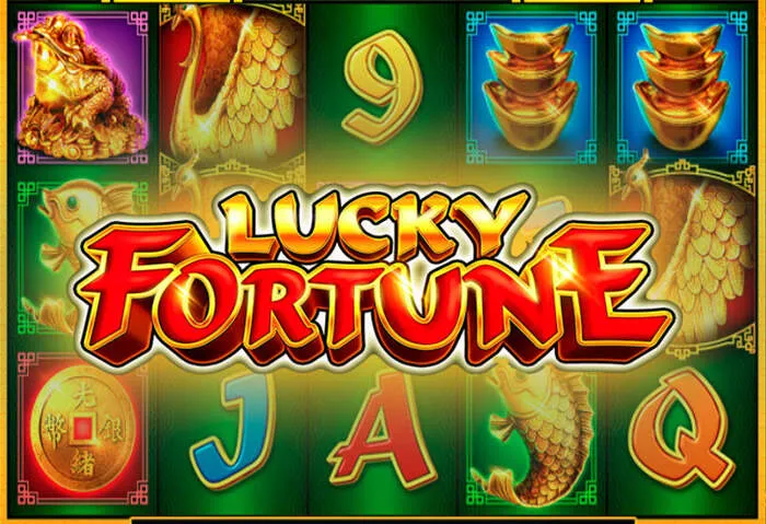 Casino gaming image