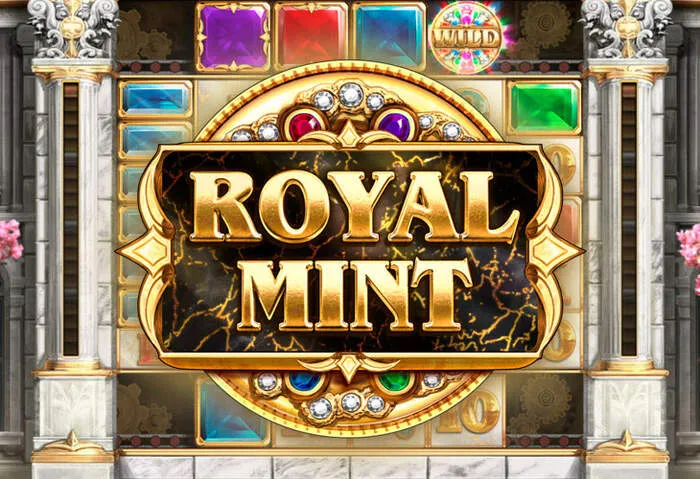 Konto erstellen bei Lucky Pari Casino online