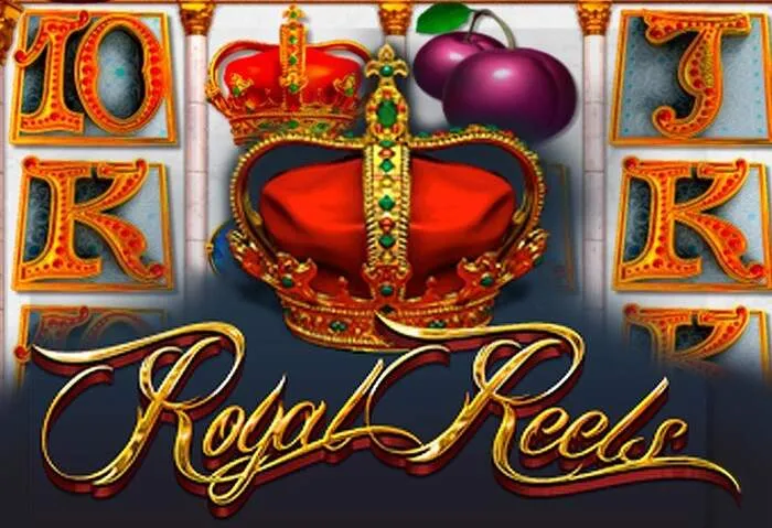 Guida rapida su **Come Richiedere il Bonus Senza Deposito Lucky Pari Casino**.
