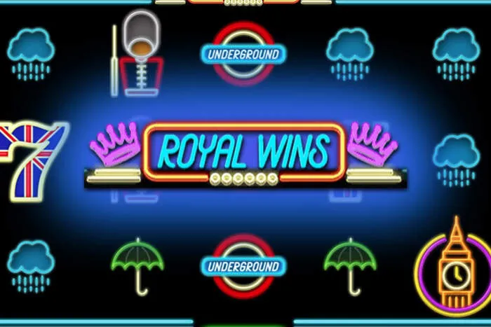 Juega con Lucky Pari Casino bono sin depósito móvil.