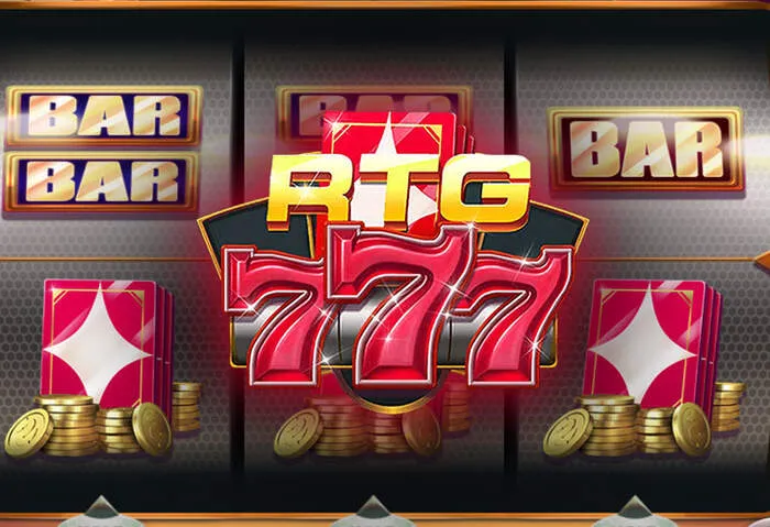 Piazza le tue scommesse online sul calcio con Lucky Pari, quote aggiornate.