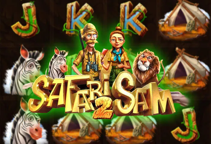 Activez votre Code Promo Lucky Pari Casino maintenant.