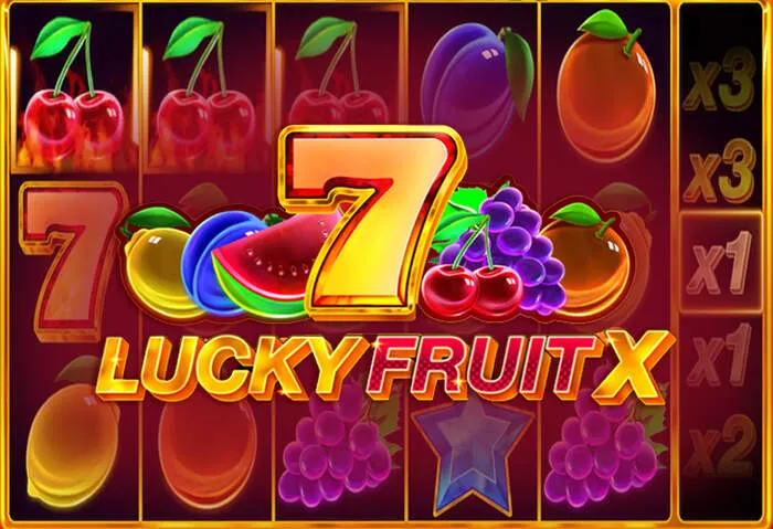 Lucky Pari Casino: Russisches Online Casino mit attraktiven Glücksspielen.