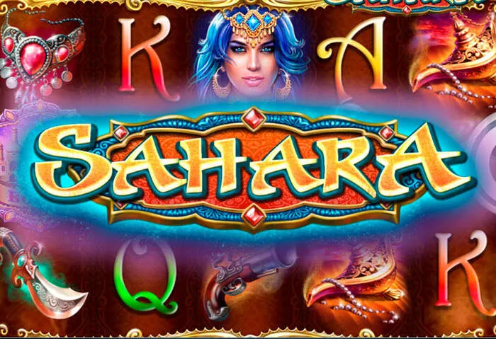 Enter Lucky Pari Casino Promo Code for rewards.